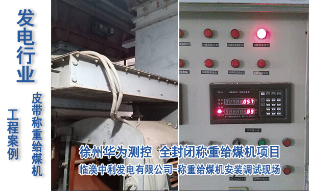 ���������l(f��)늏S-ȫ���]�Q�ؽoú�C�Ŀ_���I(y��)���Ƥ�������a(ch��n)�S��